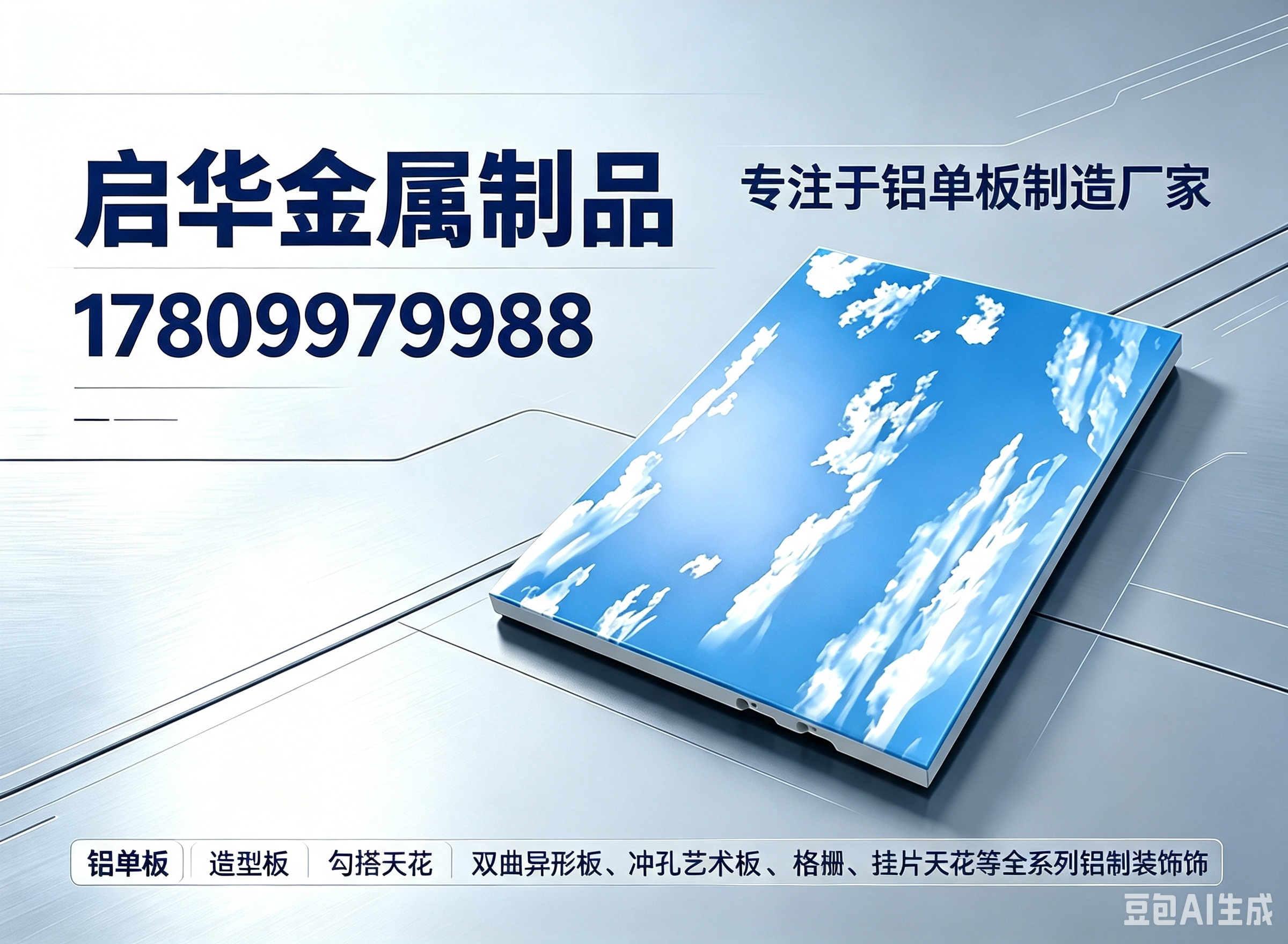 启华博尔塔拉蒙古自治州线上分站